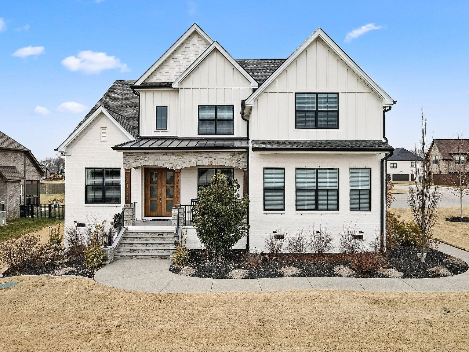 1322 Rothmon Blvd Mount Juliet, TN 37122 - Thumbnail 3