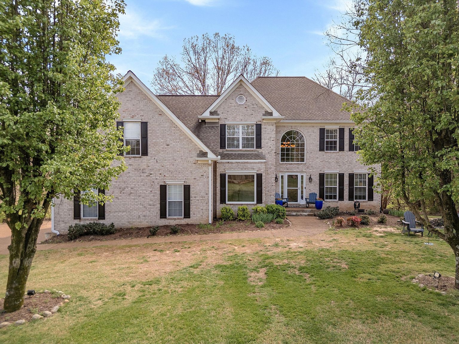 160 Hidden Cove Ct Gallatin, TN 37066 - Thumbnail 3