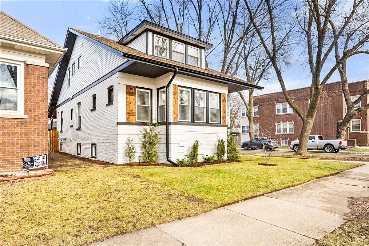 5700 W Grace St Chicago, IL 60634 - Thumbnail 3