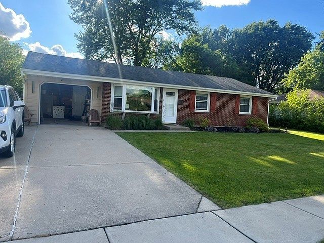 630 Dartmouth Ln Schaumburg, IL 60193 - Thumbnail 3