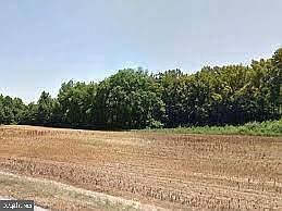 367 Route 40 Penns Grove, NJ 08069 | Land/Lot