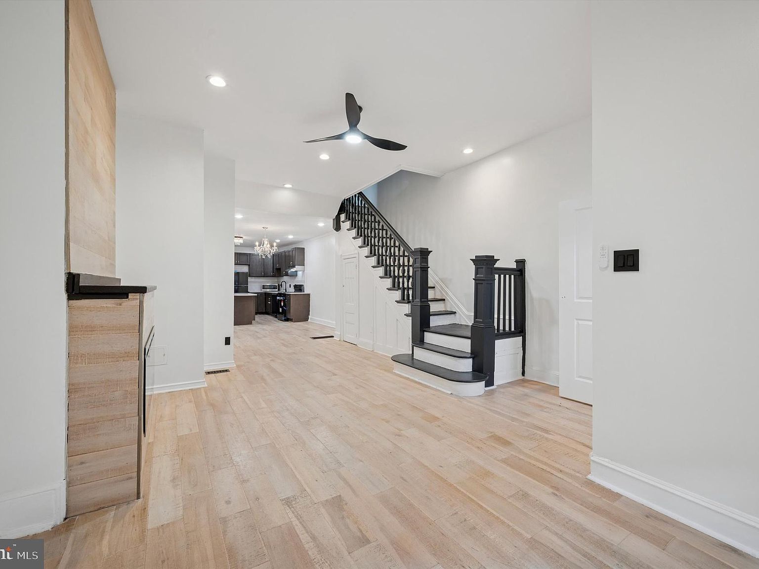 1828 N 27th St Philadelphia, PA 19121 - Thumbnail 3