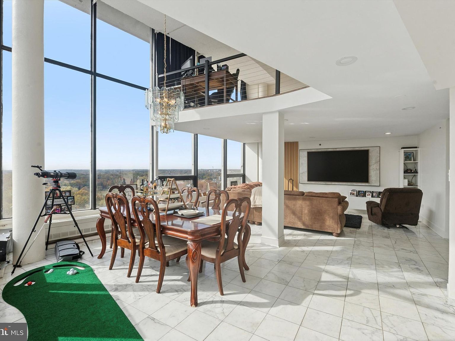 3900 Ford Rd APT 23B Philadelphia, PA 19131 - Thumbnail 3