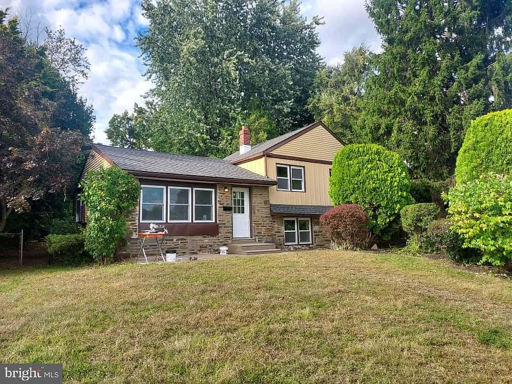 11022 Ferndale St Philadelphia, PA 19116 - Thumbnail 3