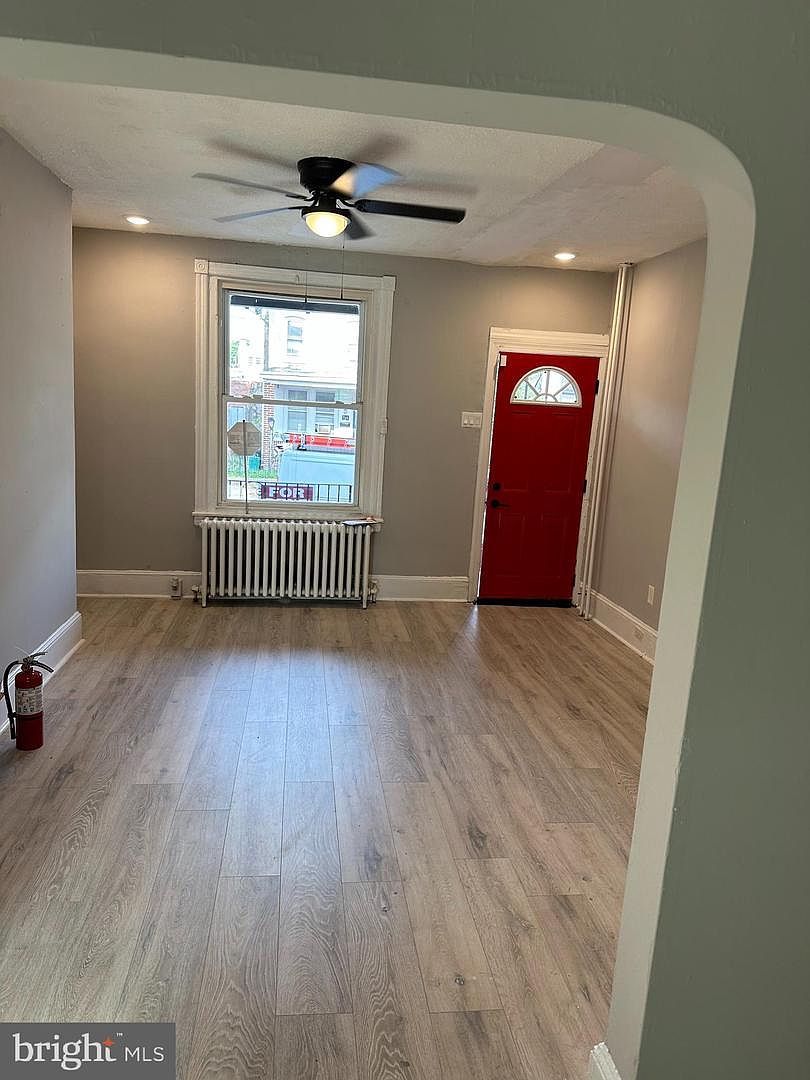 347 N Edgewood St Philadelphia, PA 19139 - Thumbnail 3