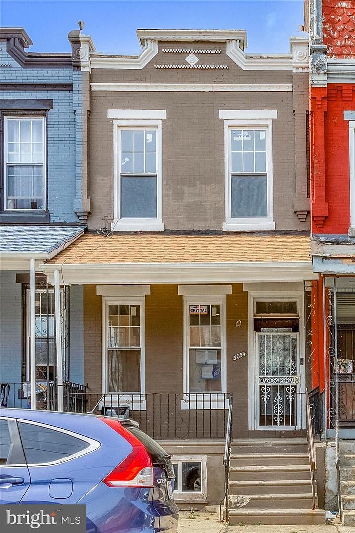 3054 N 15th St Philadelphia, PA 19132 - Thumbnail 3