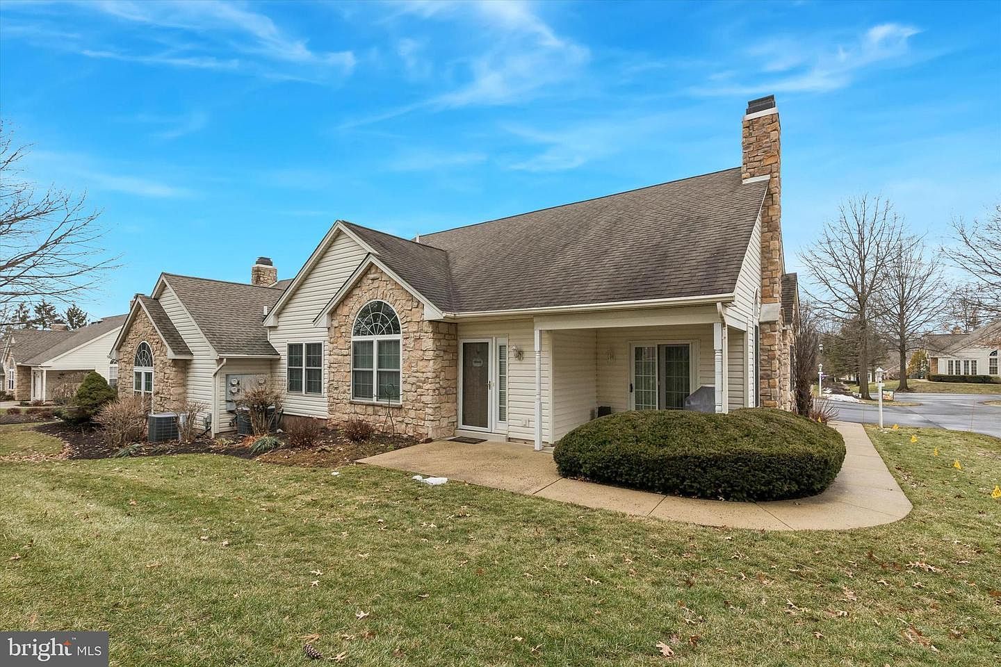 171 Maidenhead Ct Souderton, PA 18964 - Thumbnail 3