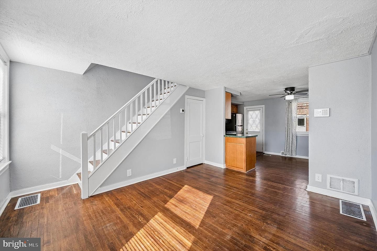 3606 Livingston St Philadelphia, PA 19134 - Thumbnail 3