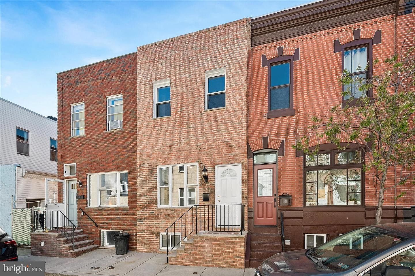 2544 S Watts St Philadelphia, PA 19148 - Thumbnail 3