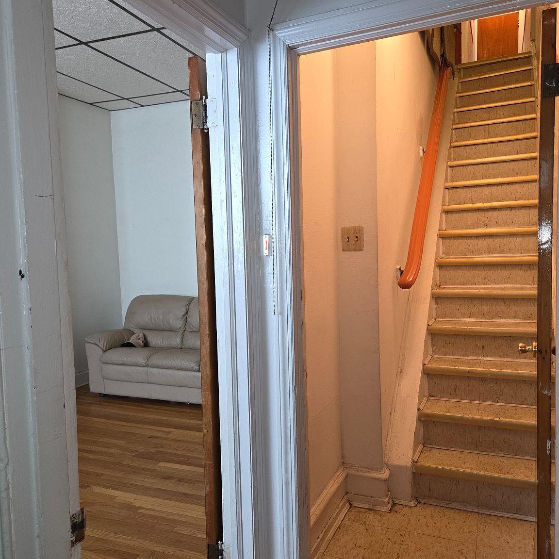 1533 W Passyunk Ave Philadelphia, PA 19145 - Thumbnail 3