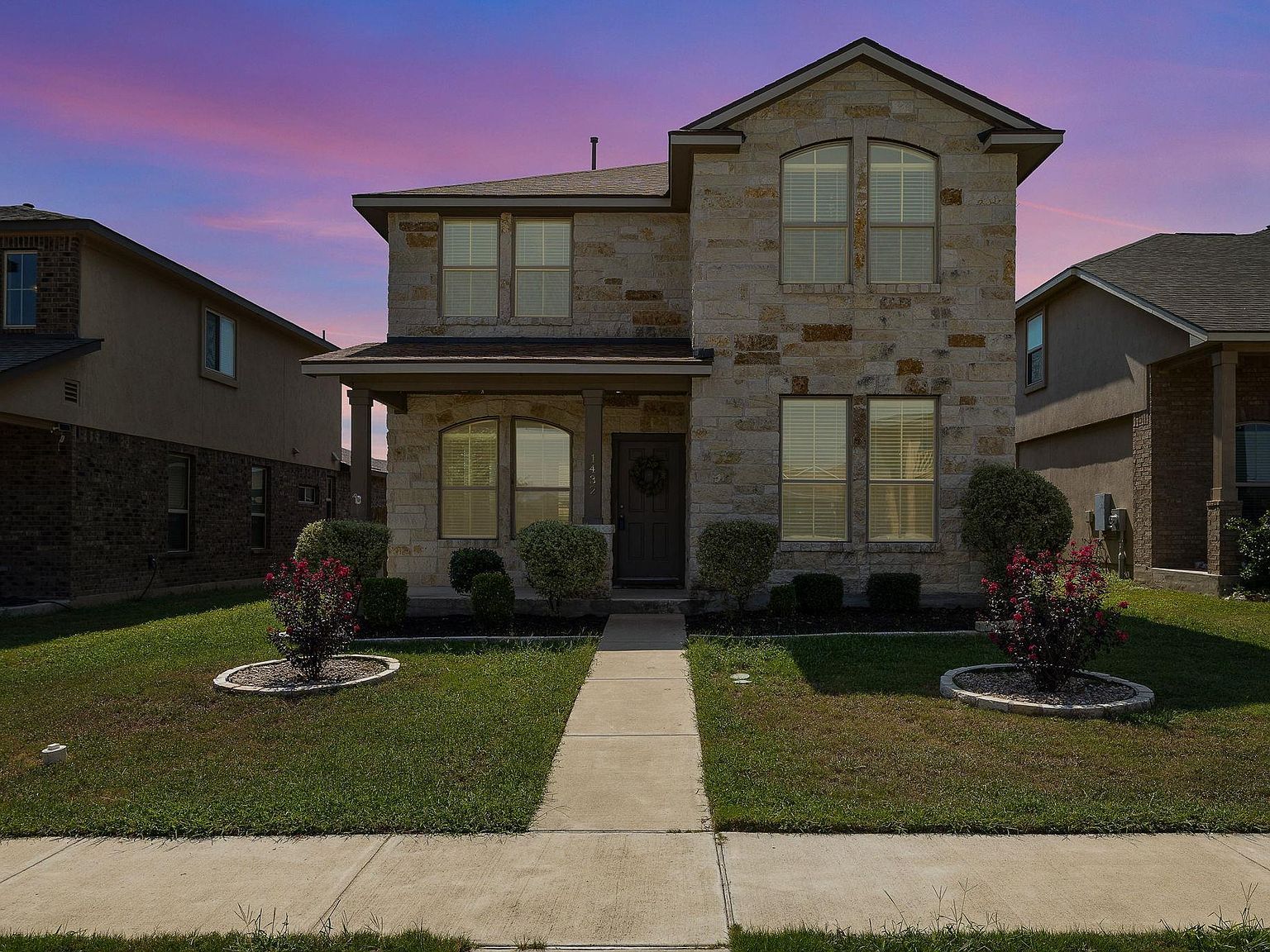 1432 Blake St Leander, TX 78641 - Thumbnail 3