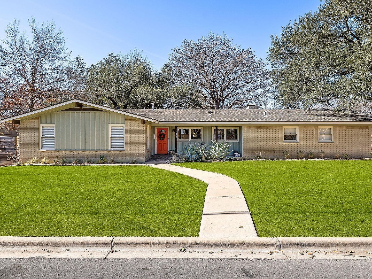 1802 Hutto Rd Georgetown, TX 78626 - Thumbnail 3