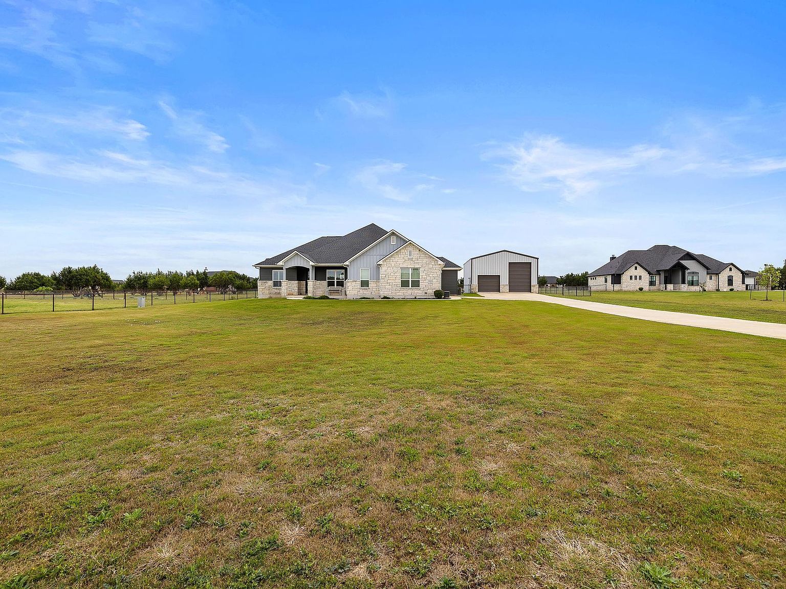 508 Purple Salvia Cv Liberty Hill, TX 78642 - Thumbnail 3