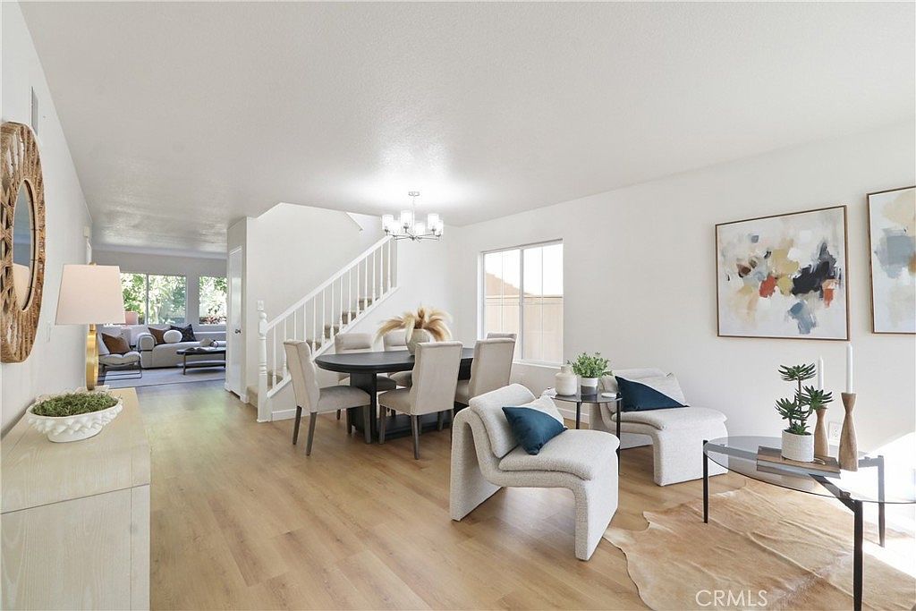 7 Sorenson Irvine, CA 92602 - Thumbnail 3