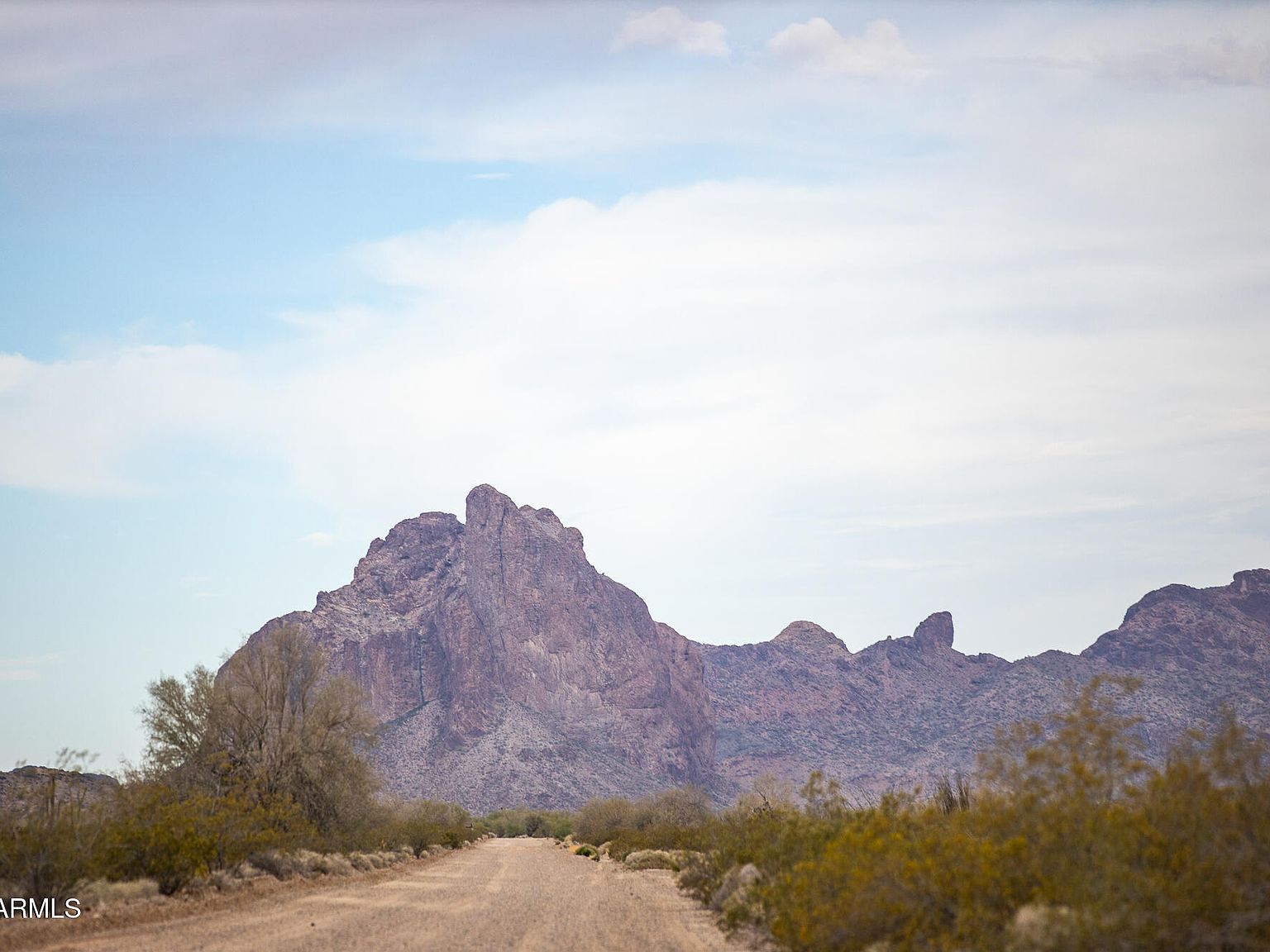 0 W Centennial Rd #123 Tonopah, AZ 85354 - Thumbnail 3