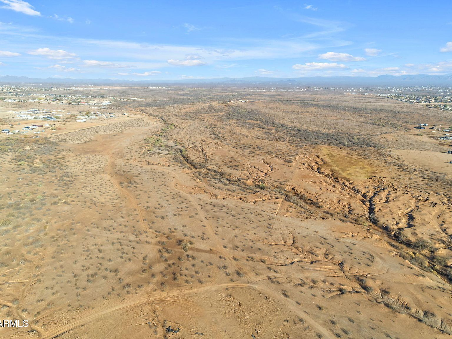 0 N 235th Ave Wittmann, AZ 85361 - Thumbnail 3