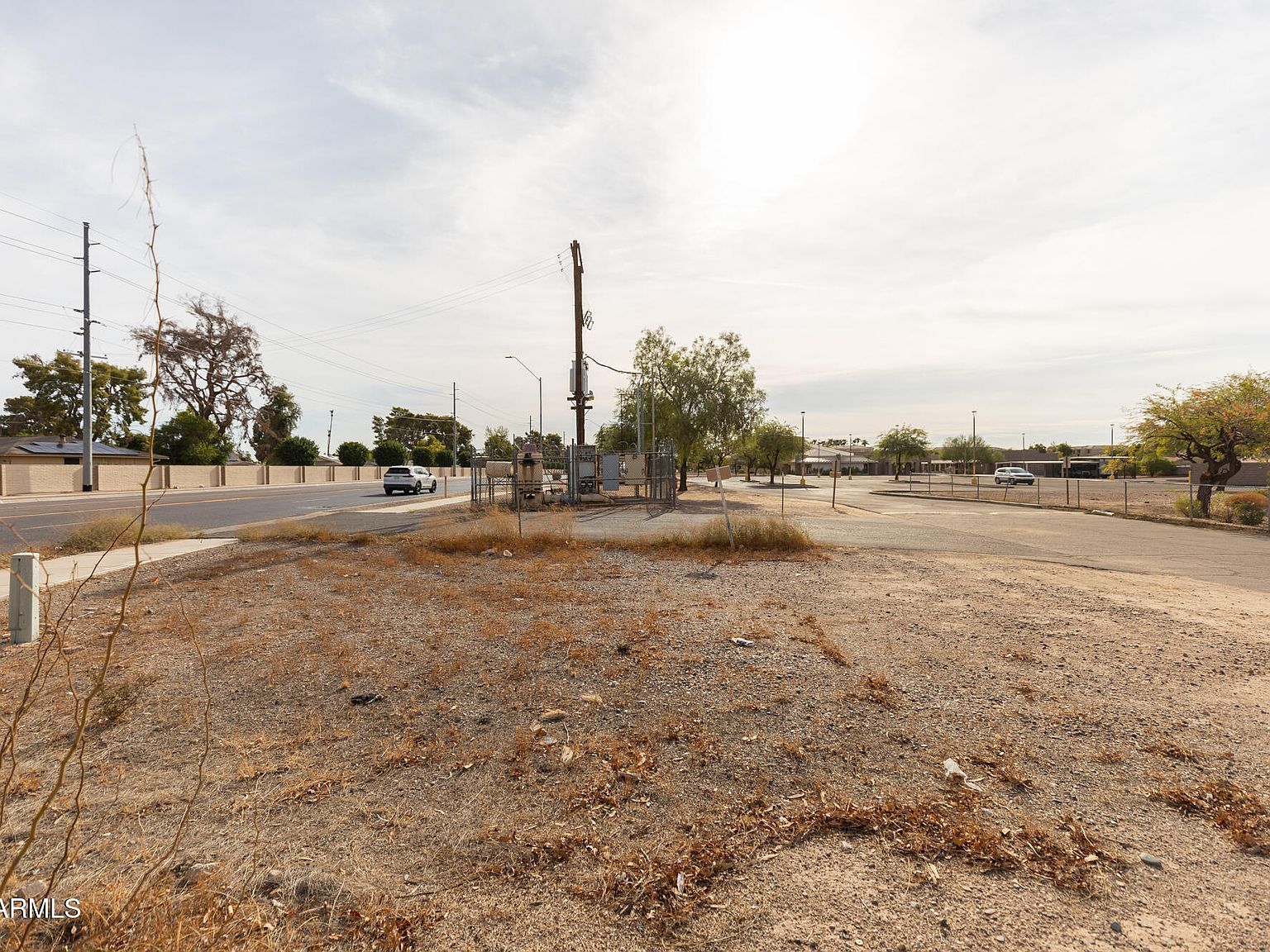 0 W Olive Ave #N Peoria, AZ 85345 - Thumbnail 3