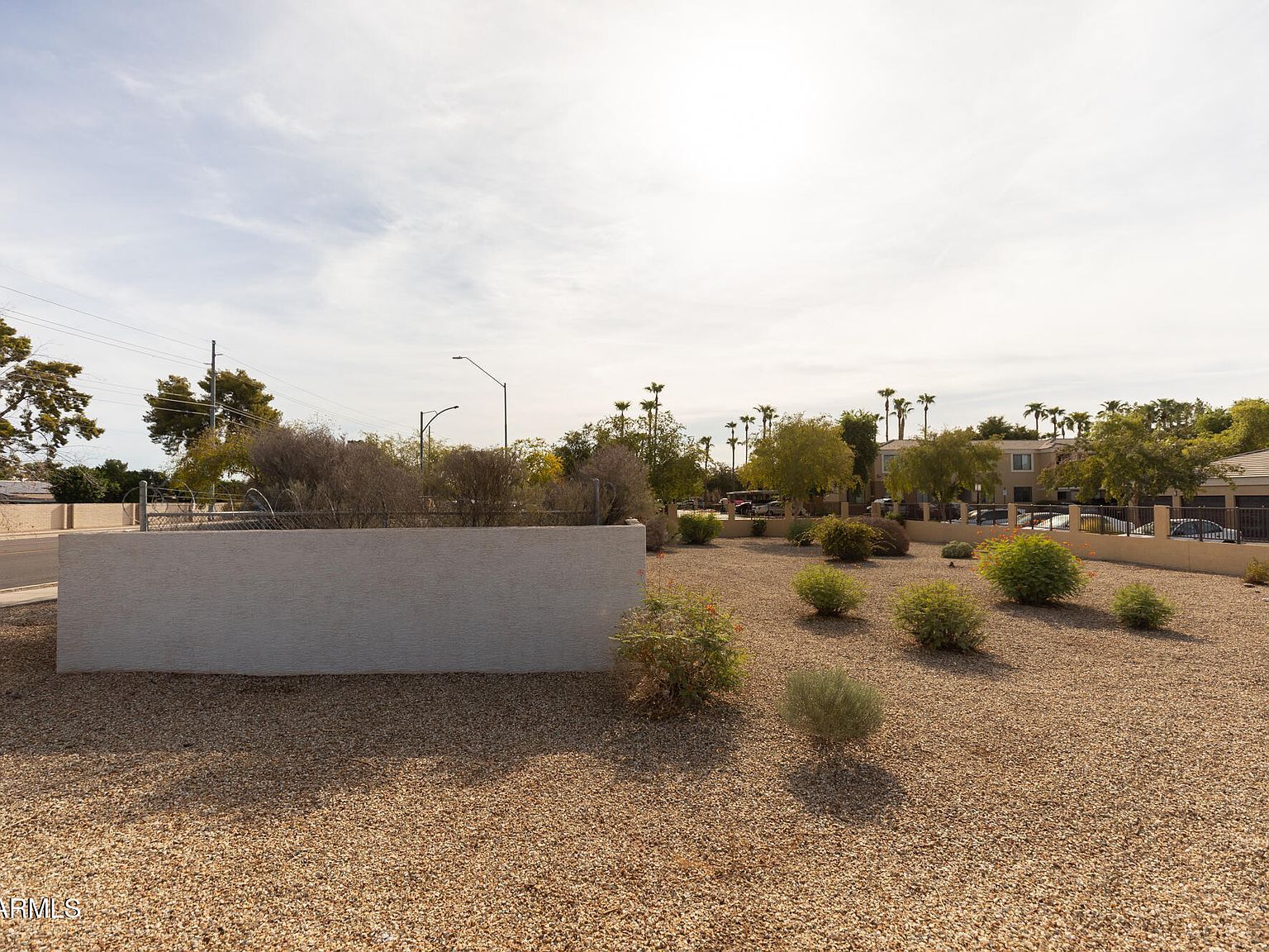 10899 W Olive Ave #G Peoria, AZ 85345 - Thumbnail 3