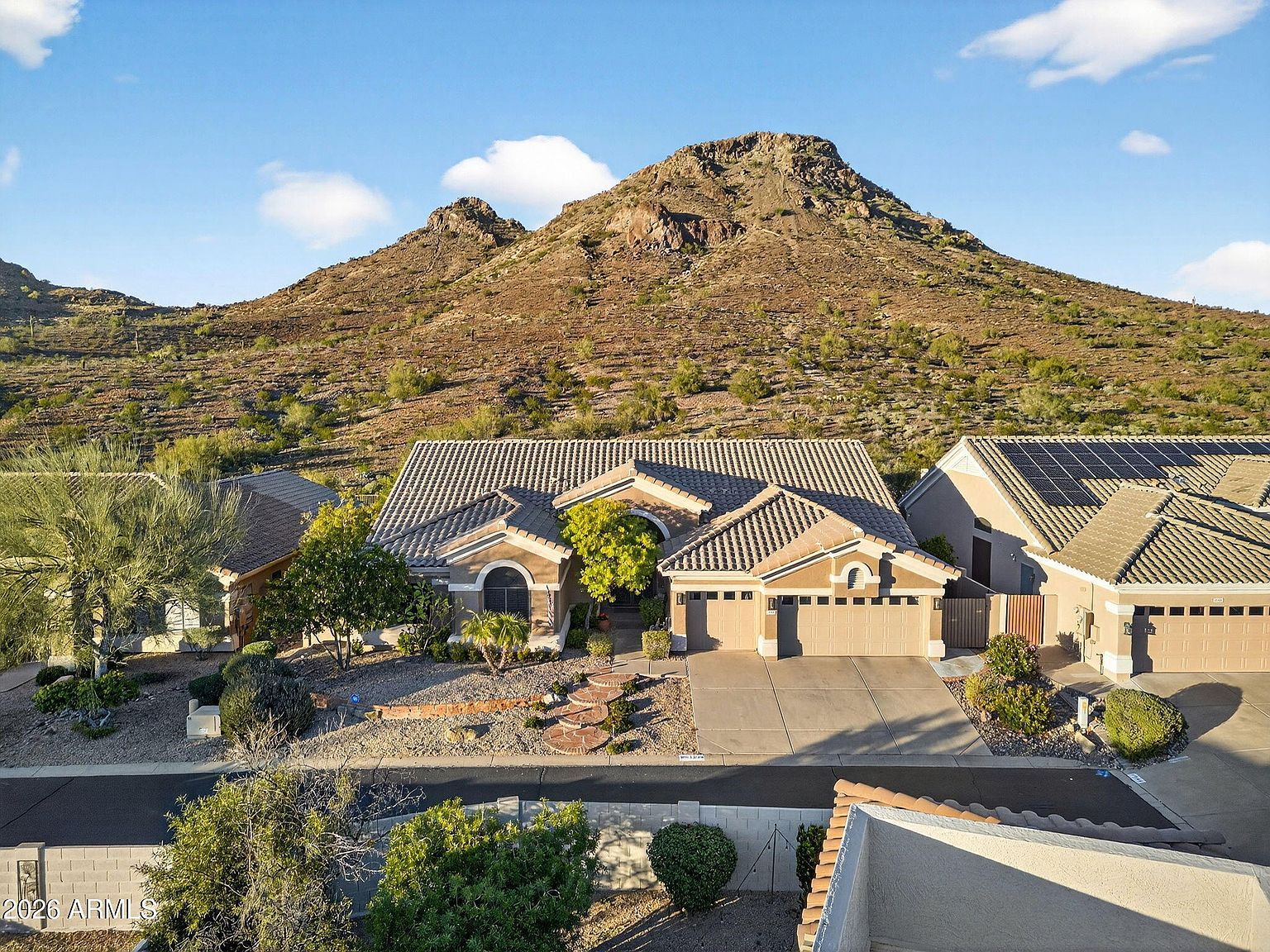 1538 E Acoma Dr Phoenix, AZ 85022 - Thumbnail 3