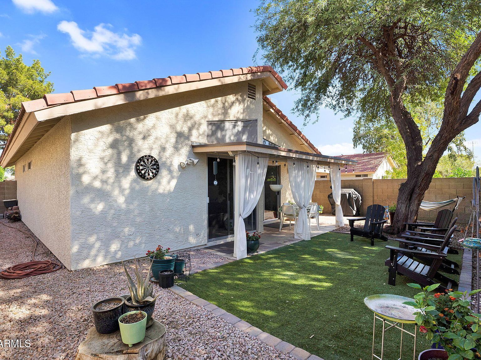 2307 W Park Ave Chandler, AZ 85224 - Thumbnail 3