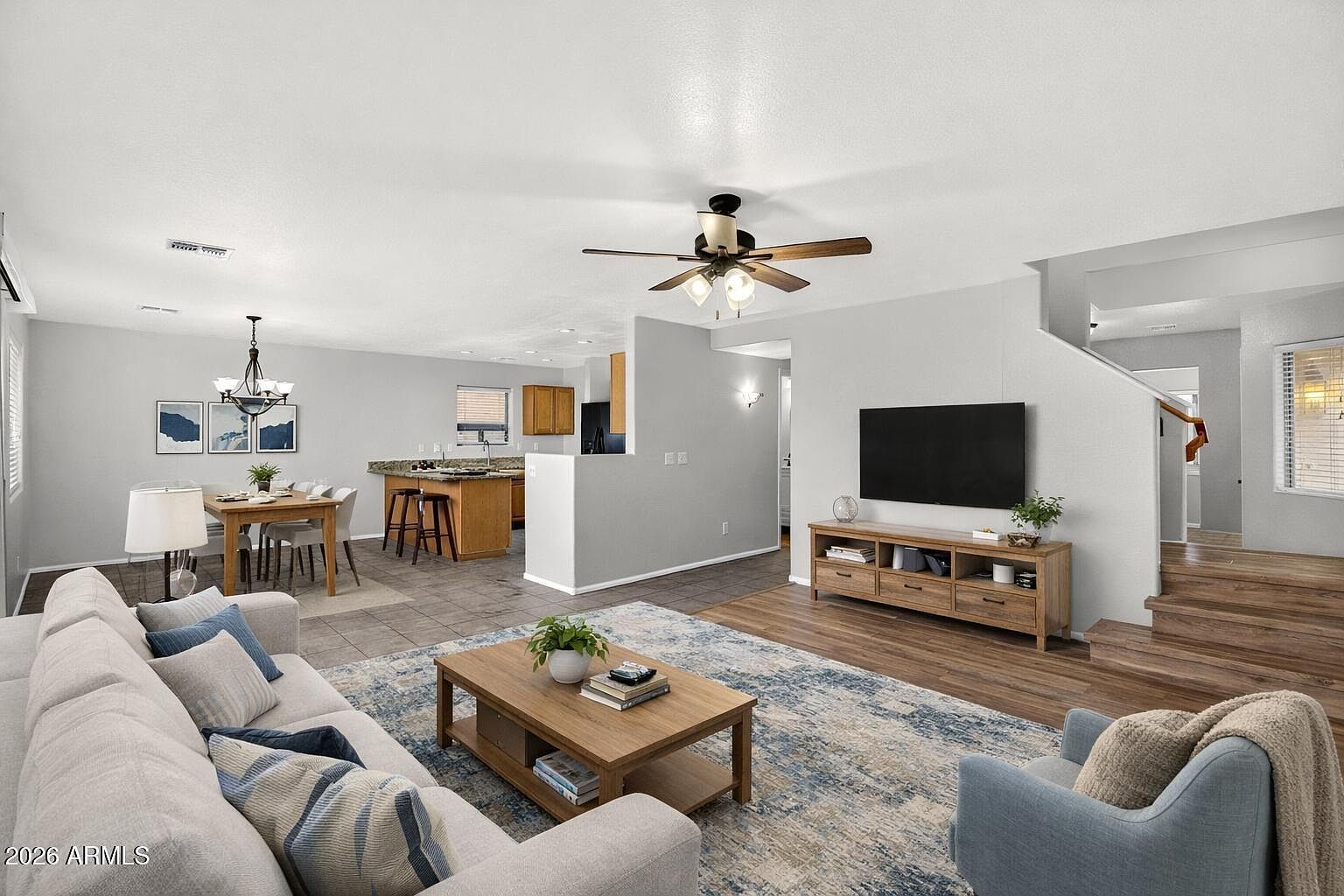 41628 W Hillman Dr Maricopa, AZ 85138 - Thumbnail 3