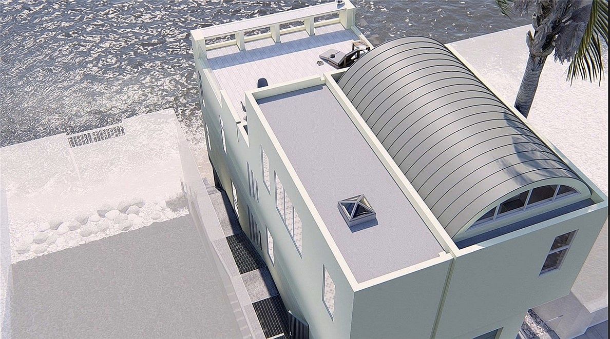 20222 Pacific Coast Hwy #16 Malibu, CA 90265 - Thumbnail 3