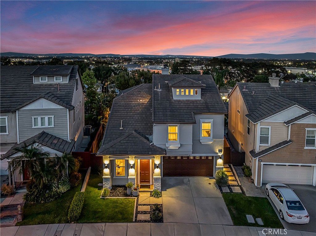 2430 Avis Ct Signal Hill, CA 90755 - Thumbnail 3