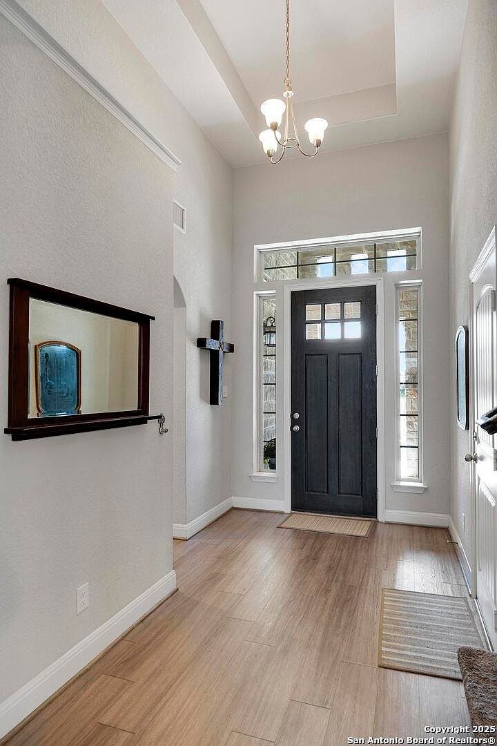 111 Telford Way Boerne, TX 78006 - Thumbnail 3