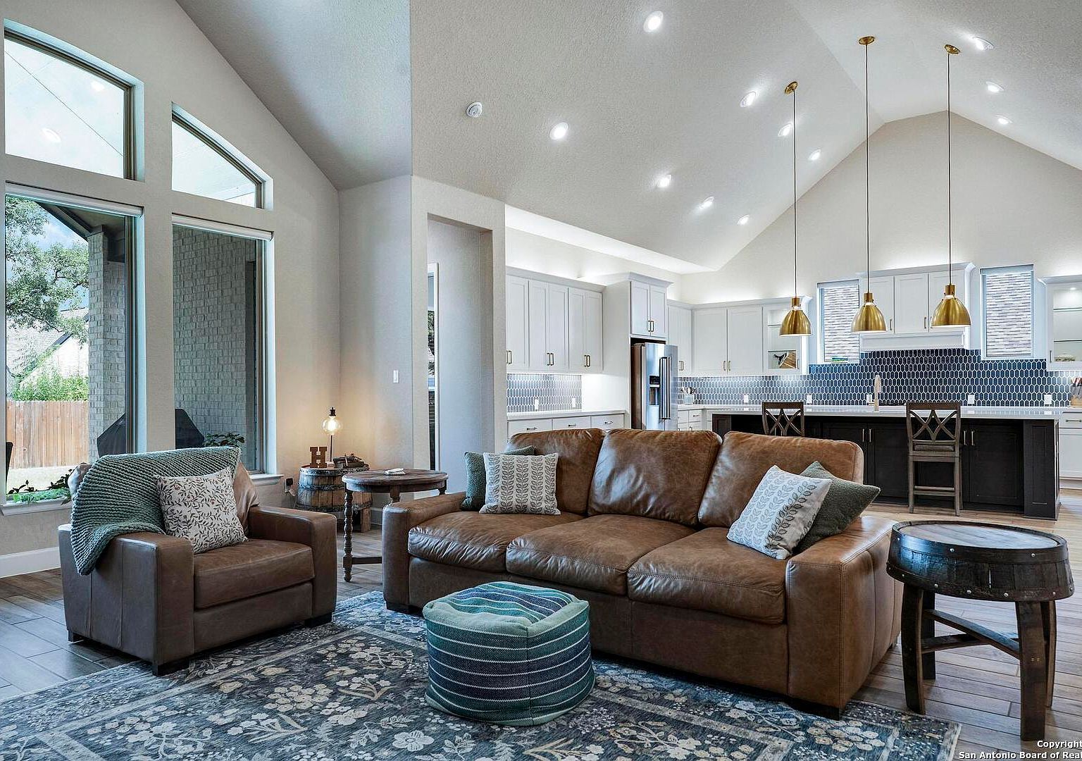 10027 Sarah Pl Boerne, TX 78006 - Thumbnail 3