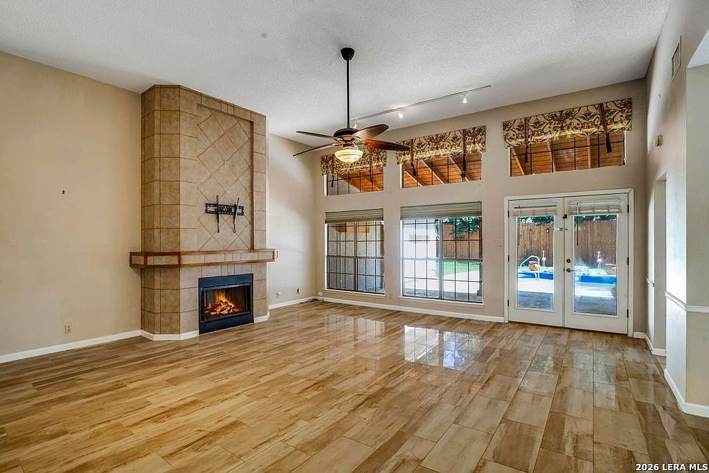 14910 Ben Ali San Antonio, TX 78248 - Thumbnail 3