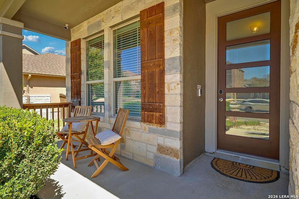 12423 Lincoln Crk San Antonio, TX 78254 - Thumbnail 3