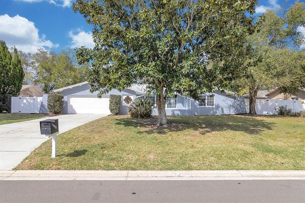 1495 Skyline Dr Kissimmee, FL 34744 - Thumbnail 3