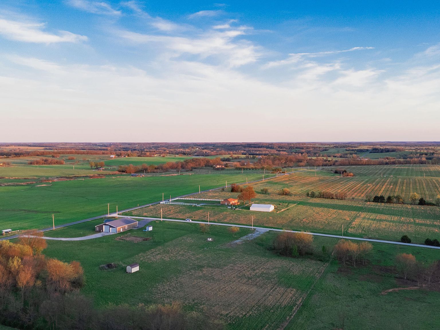 791 E 446th Rd Bolivar, MO 65613 - Thumbnail 3