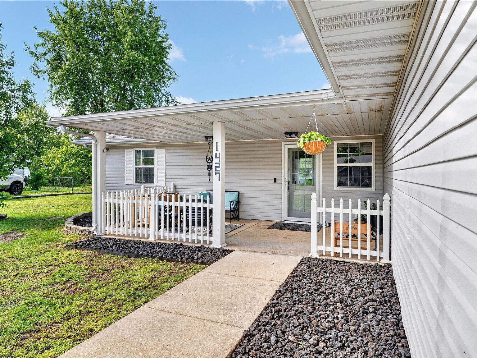 1427 Hazelwood Dr Buffalo, MO 65622 - Thumbnail 3