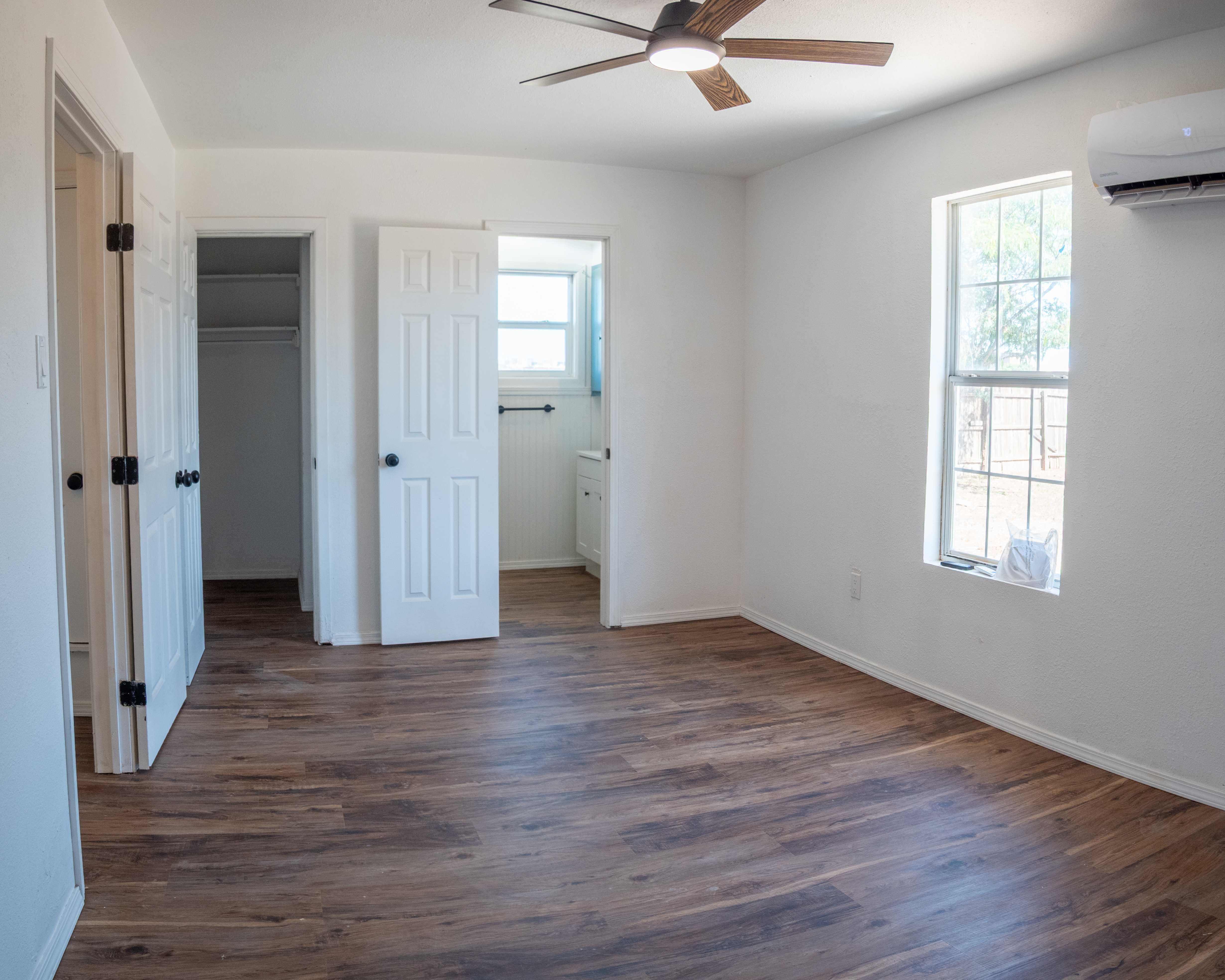 1301 61st St, Lubbock, TX, USA, 79412 - Thumbnail 3