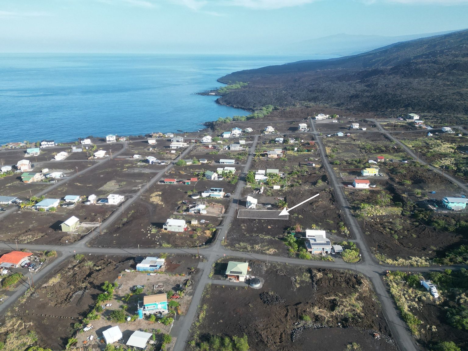 88-1546 Ehiku Ave Captain Cook, HI 96704 - Thumbnail 3