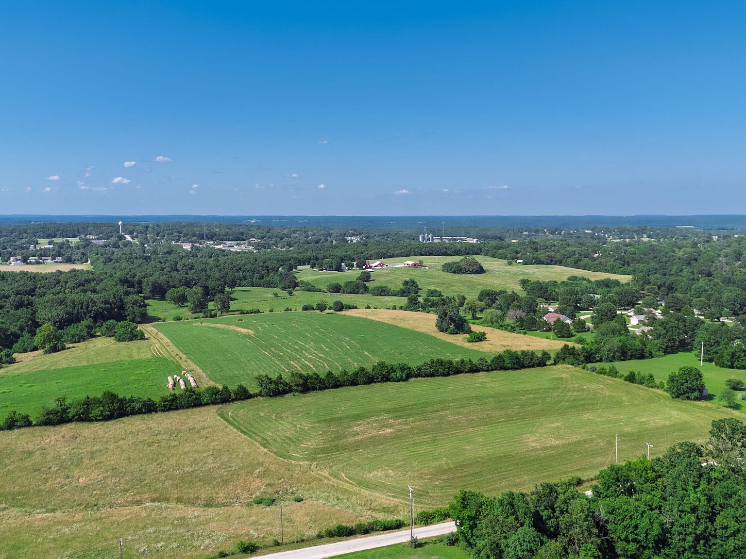 0 Englewood Dr, Stockton, MO, 65785 - Thumbnail 3