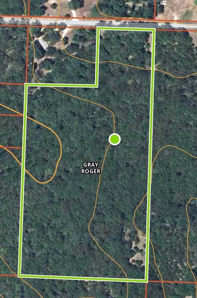 20476 E 1700th Rd Fair Play, MO 65649 - Thumbnail 3