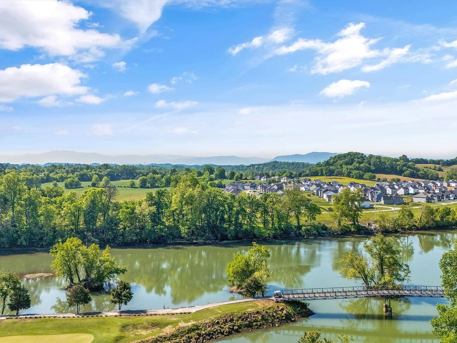 9828 Kodak Rd SE Kodak, TN 37764 - Thumbnail 3