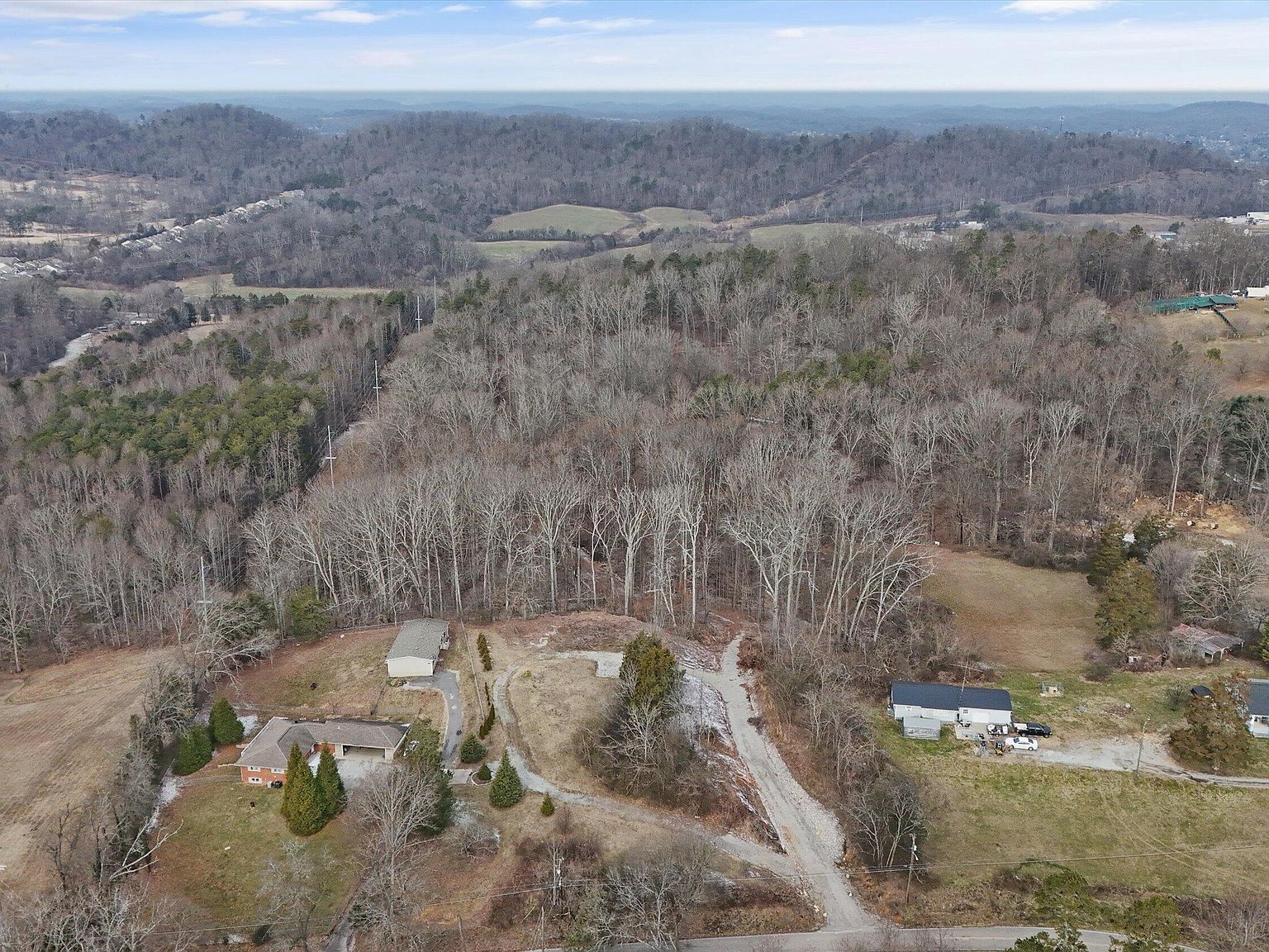 5309 Nickle Rd Knoxville, TN 37921 - Thumbnail 3