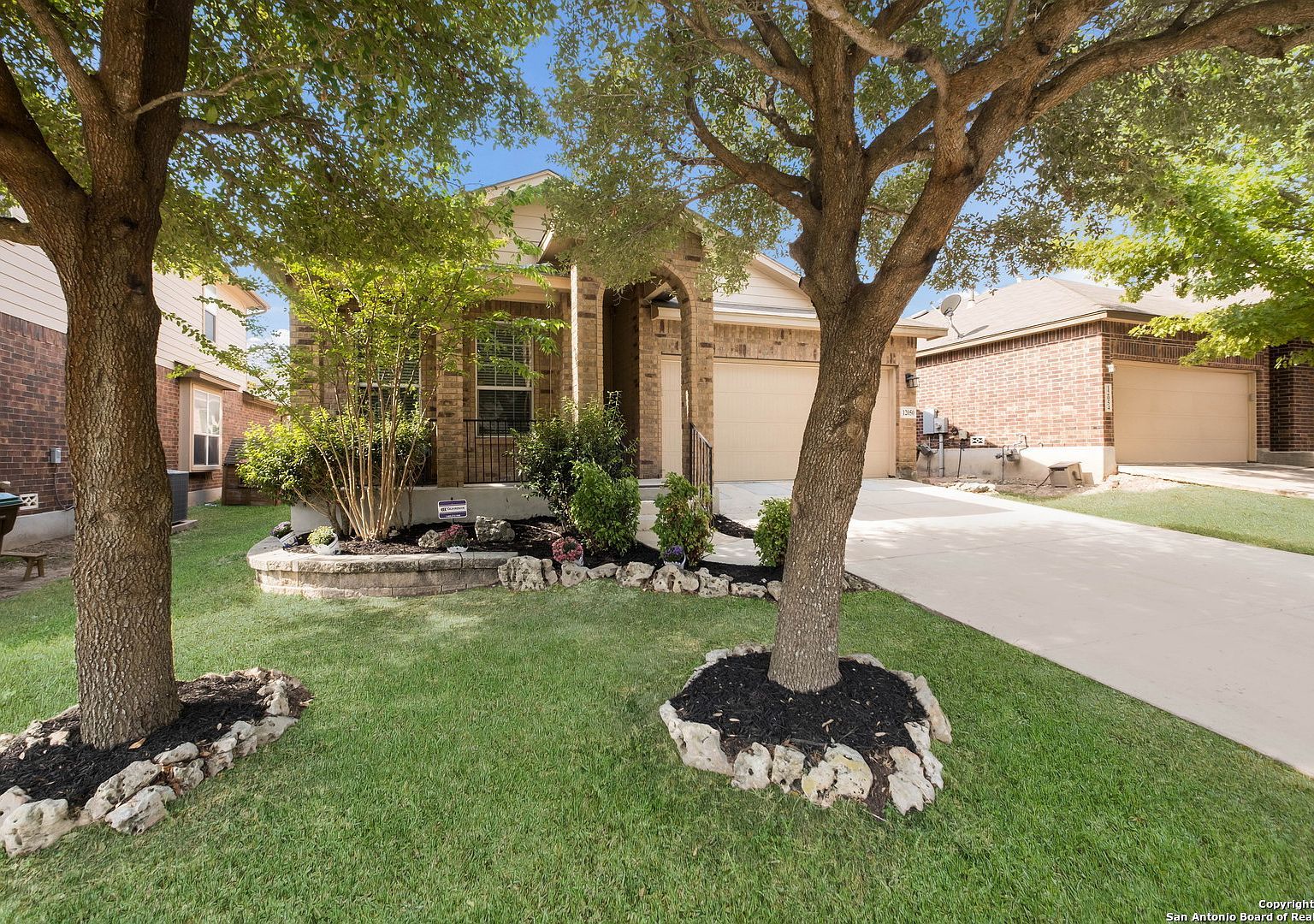 12050 Texana Cv San Antonio, TX 78253 - Thumbnail 3