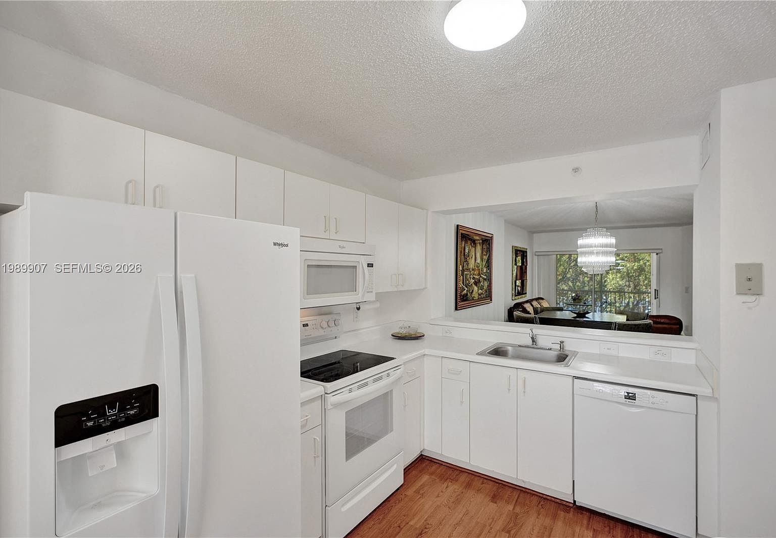 9511 Weldon Cir APT G306 Tamarac, FL 33321 - Thumbnail 3