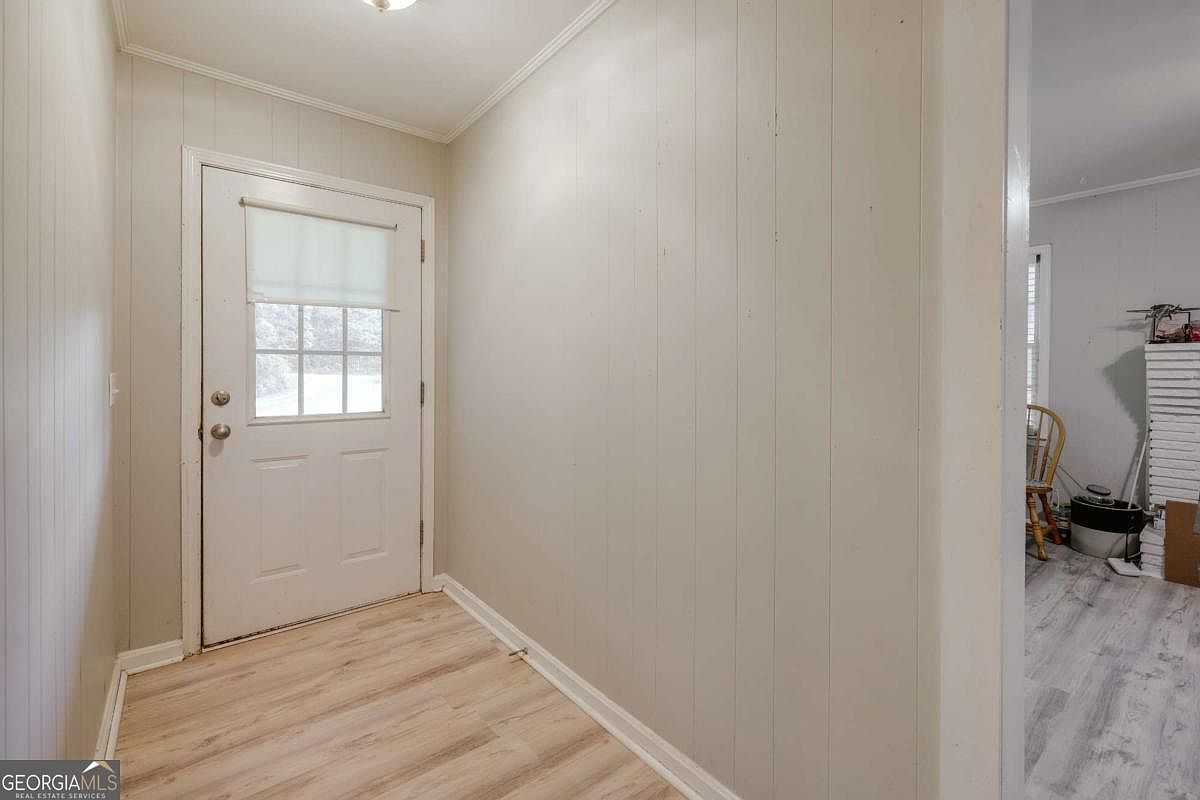 266 Water Oak Rd Danielsville, GA 30633 - Thumbnail 3