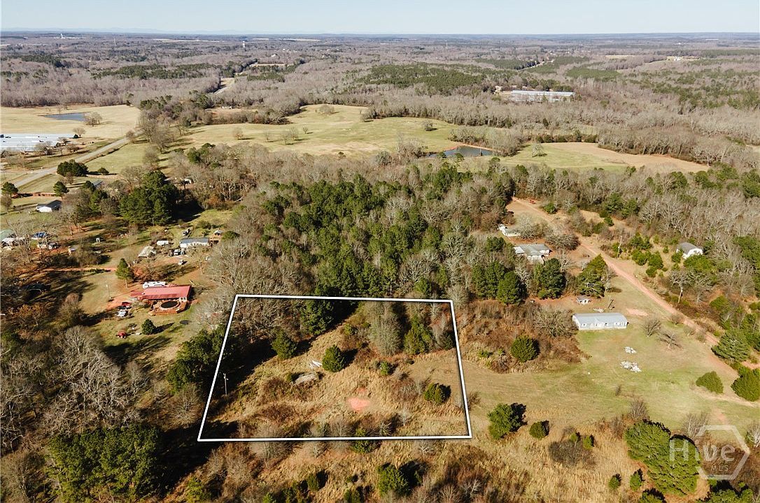 15 Shady Oaks Ln Comer, GA 30629 - Thumbnail 3