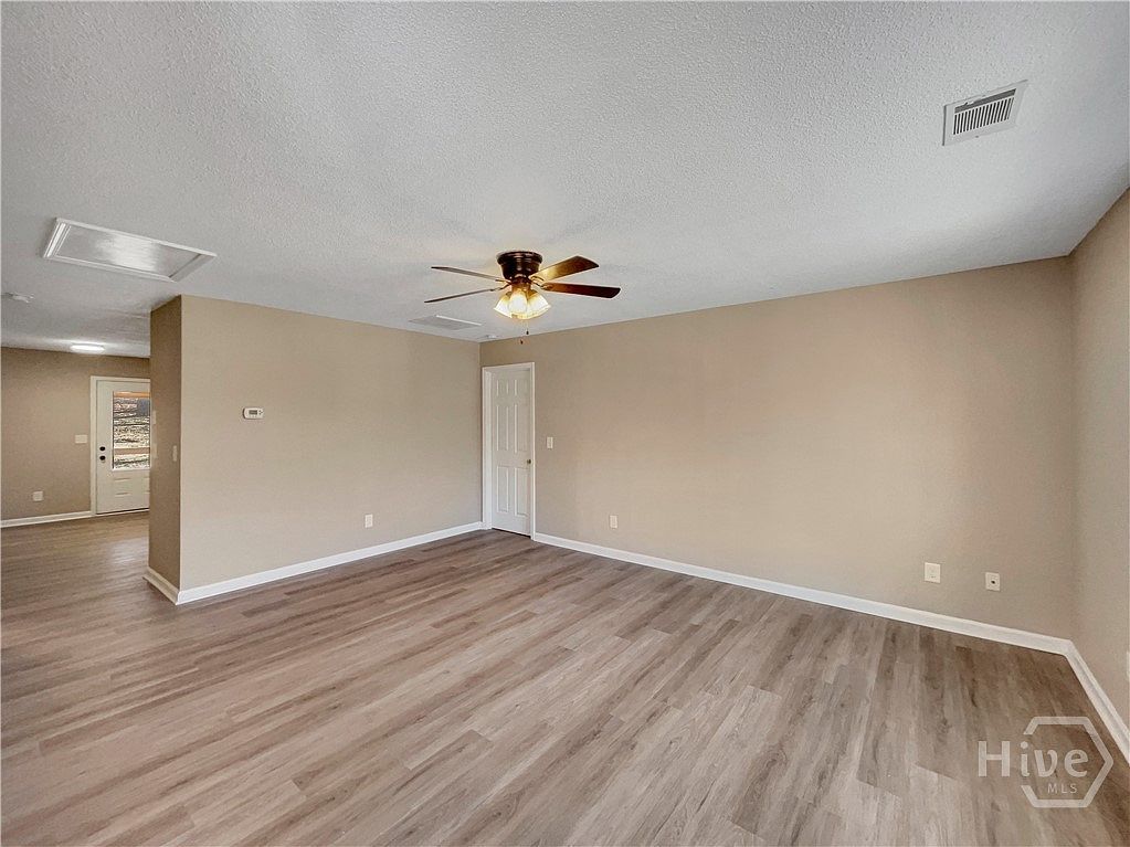 255 Big Oak Cir Athens, GA 30605 - Thumbnail 3