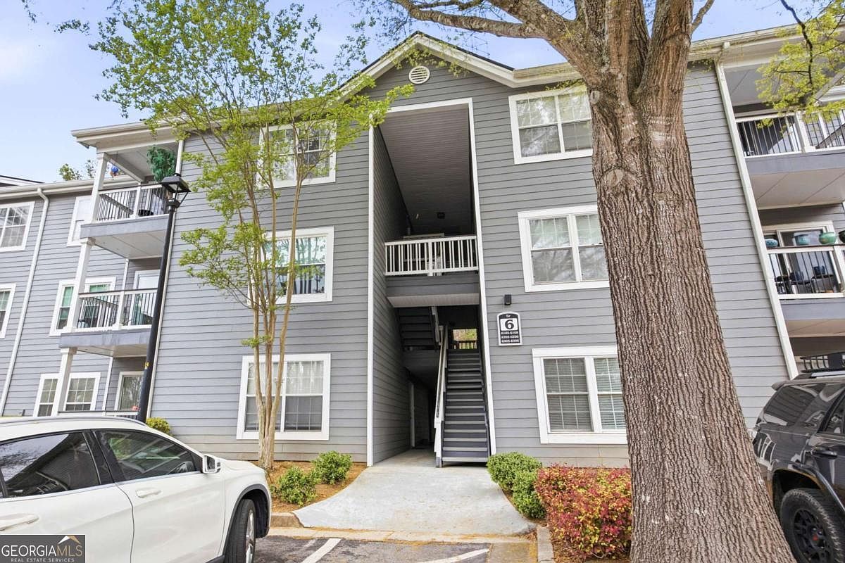 6208 Santa Fe Pkwy Sandy Springs, GA 30350 - Thumbnail 3