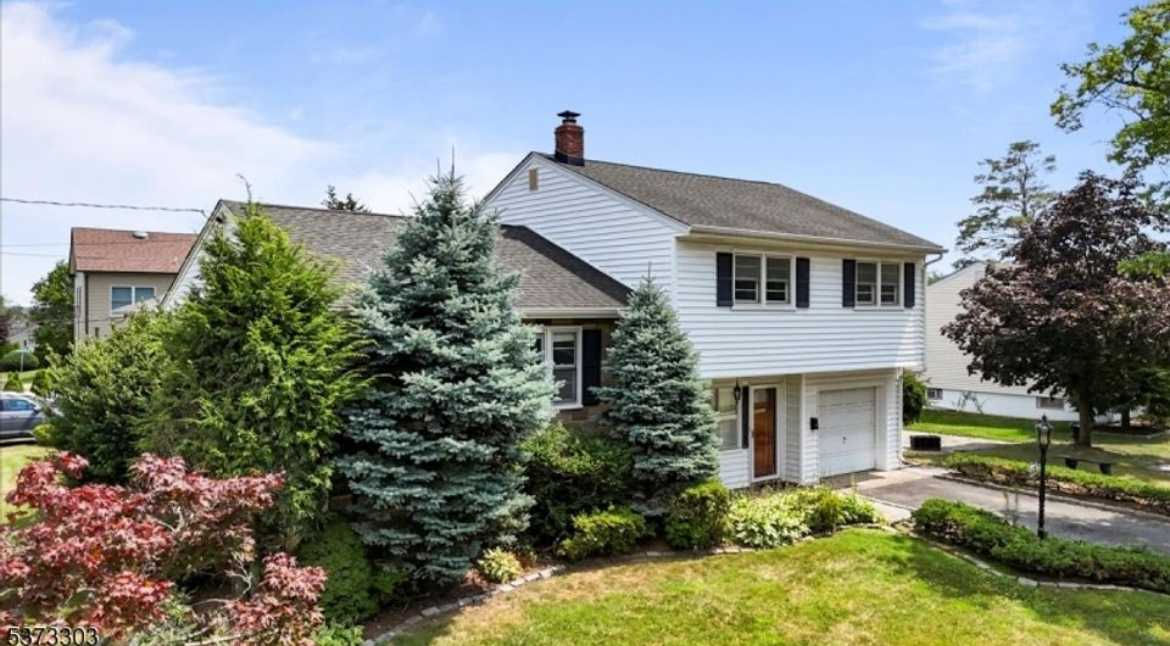 653 Passaic Avenue, Clifton, NJ, USA, 7012 - Thumbnail 3