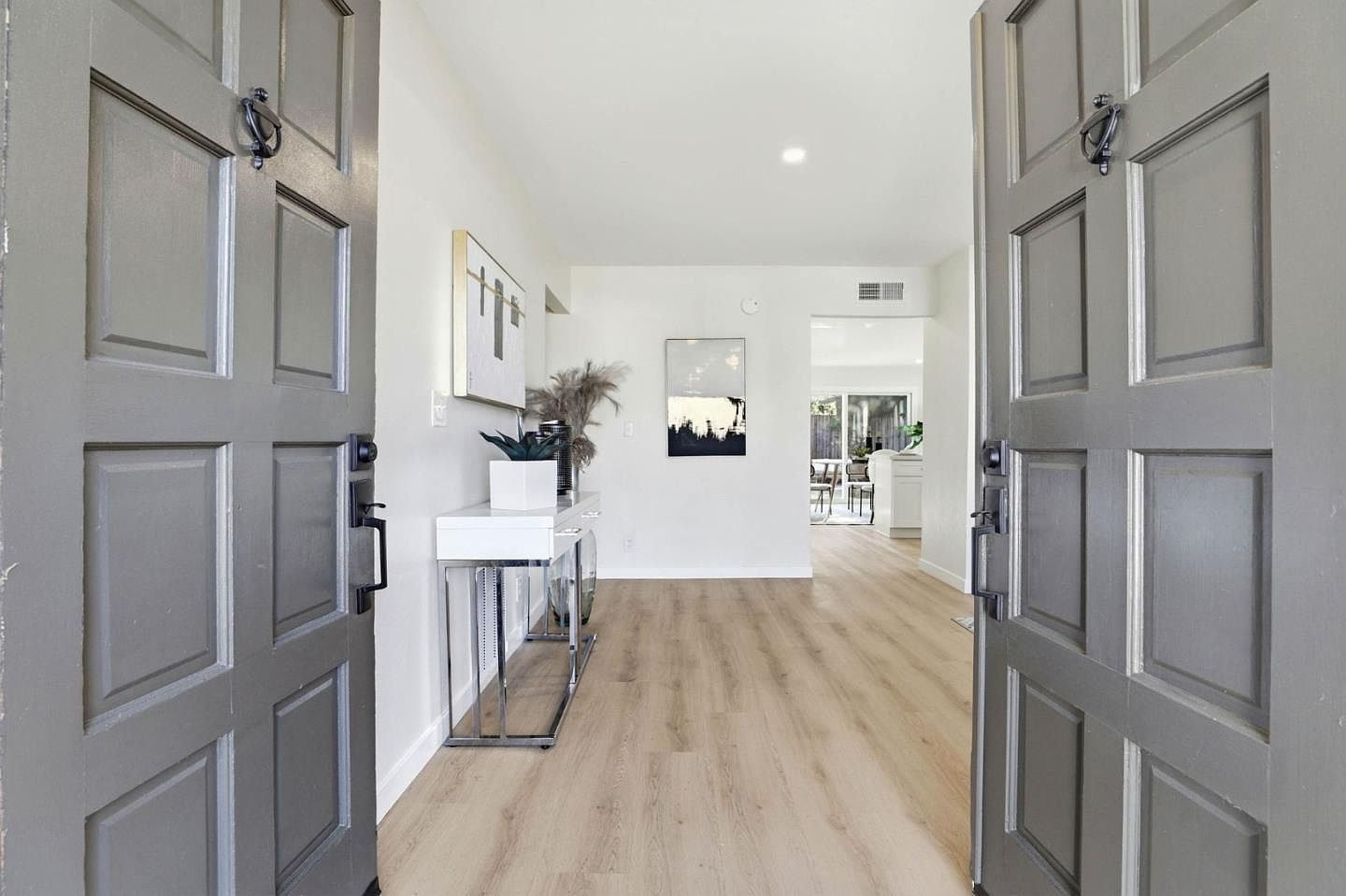 124 Biddleford Ct San Jose, CA 95139 - Thumbnail 3