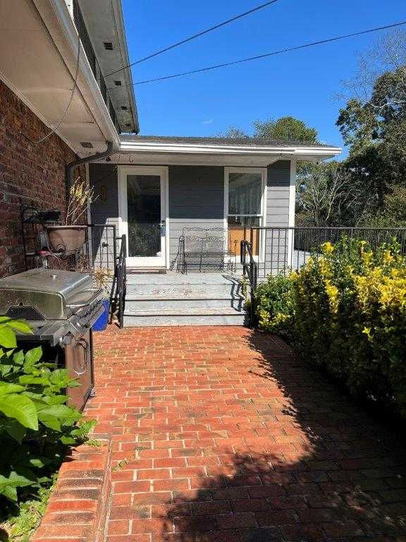 1771 Mount Vernon Road, Dunwoody, GA, USA, 30338 - Thumbnail 3