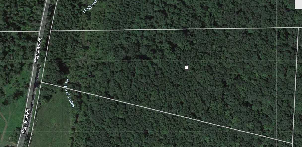 Hog Jowl Road, Chickamauga, GA, 30707 - Thumbnail 2